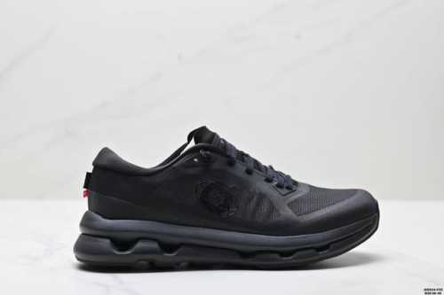 Corporate-Level On Cloudzone Soft, Comfortable, Non-Slip, Wear-Resistant Low-Top