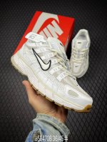 B Corporate-Level Nike Initiator Running Nike Ins Super Hot Retro Dad Running Sh