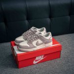 Core Private Nike Dunk Full Set Of Original Lasts And Original Molds To Create A