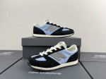 nb471 Children's Elastic Sports Casual Shoes Lightweight, Breathable And Wear