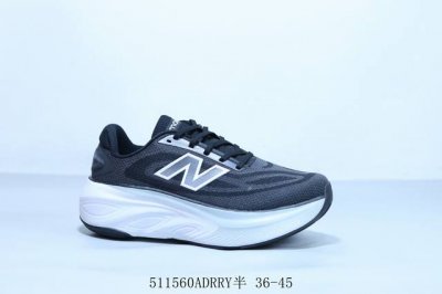 nb Comfortable Outdoor Running Shoes Nb New Balance New Balance Fresh Foam X
