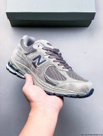 New Balance Nb 2 Retro Sneakers Wl 2Ra Are Launched Worldwide. They Are Designed