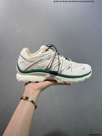 Core Private Company-Level Salomon Xa Pro Xt-6 Expanse Salomon Outdoor Trail Run - Click Image to Close