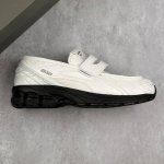 Local Core Private Company-Level New Balance M1906 Series Retro Single Product T