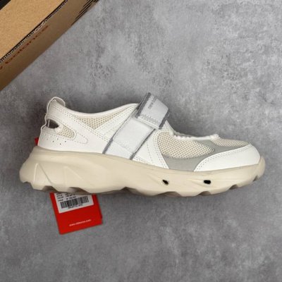 Local Core Private New Balance Terrace Mule New Balance Mary Jane Low-Top Fashio