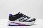 Corporate-Level Adidas Adizero Boston 13 Adidas Breathable Mesh Racing Running S