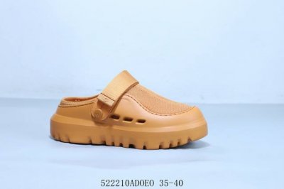 ugg Sandals Elastic Straps Women's Sandals Fashion Casual Comfortable Non-Sli
