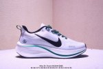 Nike Air Force 7 Moon Landing Low-Top All-Match Casual Sports Shoes. Soft And El