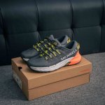 Core Private Merrell Agilitypeak 4 X Wildthings Merrell Hummingbird Shock Absorp