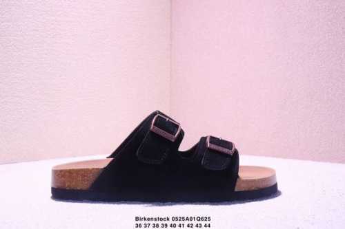 Men's And Women's Shoes Are Made Of Cowhide Suede Lining Upper Material Midsole