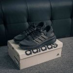 Core Private Adidas X_Plrboost Popcorn Running Shoes Brand New Running Shoes Pop