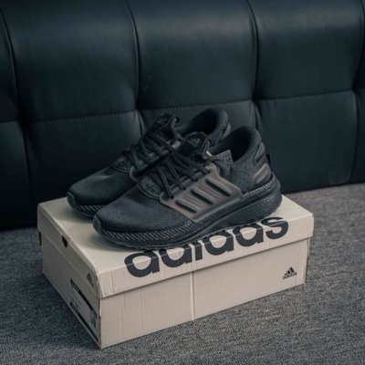 Core Private Adidas X_Plrboost Popcorn Running Shoes Brand New Running Shoes Pop