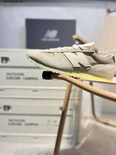 New Balance Nb327 Nb 471 Retro Running Shoes New Balance 471 Retro Pioneer Ms327