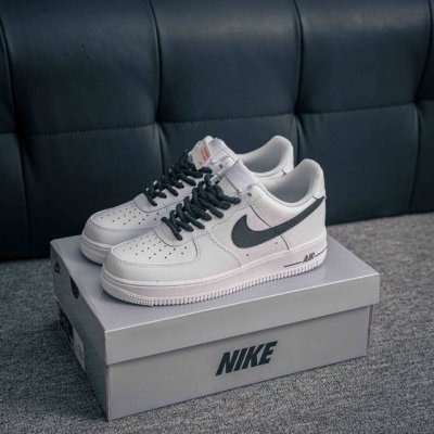 Core Private Air Force 1 Original Level Original Last Original Cardboard To Crea