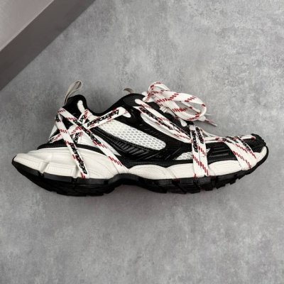 Local Core Private Balenciaga Phantom Sneaker 3Xl Balenciaga 10Th Generation New