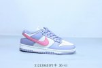 Nike Sb Dunk Low Pro Retro Low-Top Casual Sports Skateboard Shoes Item Number Dd