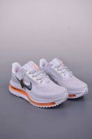 nike Air Zoom Pegasus Premium Nike Mesh Full-Length Air Cushion Running Shoes