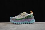 Moncler Trailgrip Gtx Tear-Resistant Mountain Outdoor Shoes The Shoe Body Is Mad