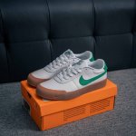 Core Private Nike Court Shot Men's Sports Shoes Spring Breathable Lightweight Sp