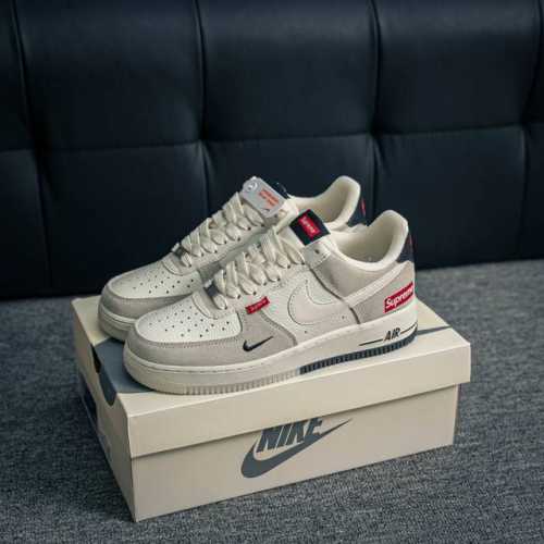 Core Private Air Force 1 Original Level Original Last Original Cardboard To Crea