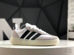 Adidas Adidas Jelly T-Top Shoes Barreda Decode Skate Shoes Training Shoes For Me