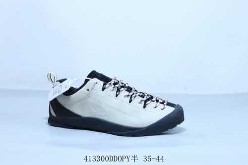 Keen Uneek Flat-M Flat-Soled Woven Stretch Casual Outdoor Shoes, Product Code 10