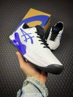 c Asics Gel Ghallenger 14 Stable Running Shoes Upper Adopts Double-Layer Jacq