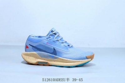 Nike React Pecasus Trail 5 Gore-Tex Pegasus Vortex Trail 5Th Generation Rhea Edi