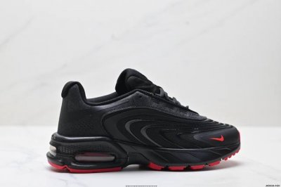 Corporate-Level Nike Air Max Fire Soft, Comfortable, Non-Slip, Wear-Resistant Ni
