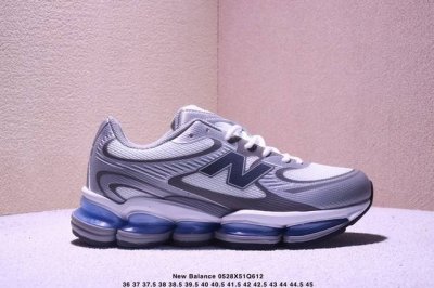 New Balance Nb U 0Ea Sports Running Shoes This Remake Of The Classic Shoe Adds T