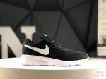 Nike London 3Rd Generation Rosherun Nike Tanjun Mesh Lightweight Breathable Summ