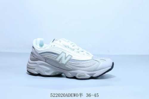 nb Joe Freshgoods X New Balance Nb1000 Joint Retro Casual Sports Running Shoe