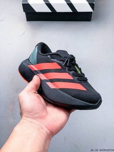 Collection Picture Adidas Adizero Evo Sl M Marathon Flying Wire Jacquard Lightwe