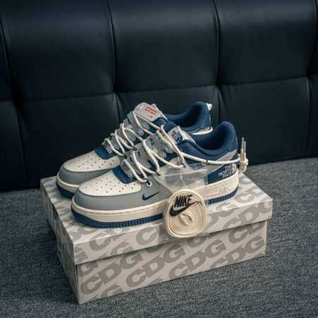 Core Private Air Force 1 Original Level Original Last Original Cardboard To Crea - Click Image to Close