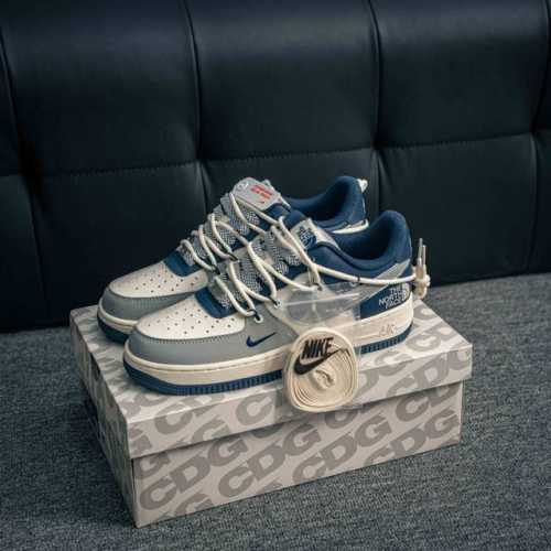 Core Private Air Force 1 Original Level Original Last Original Cardboard To Crea