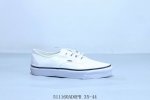 Vans Vulcanization Process Ltsgt Vans Thick Bottom Classic Os White 511160Adopr