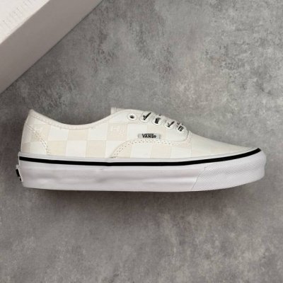 Local Core Private Hommegirls Otw By Vans White Vans Official Comfortable And Ve