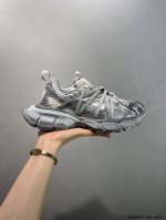 Corporate-Level Balenciaga Phantom Sneaker Ceiling Cost-Effectiveness Balenciaga