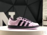 Authentic Label With Half Size Adidas Ad Originals Campus 00S College Series Ret