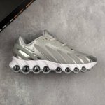 Local Core Private Nike Air Max Dn8 Nike Sports Comfortable Shock-Absorbing Air