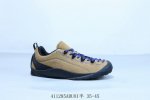 Keen Uneek Flat-M Flat-Bottomed Woven Elastic Wear Casual Outdoor Shoes 411285Ad