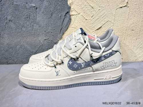 New Product Release Photos Nike Dunk Low Dunk Sb, As The Name Implies, Has The C