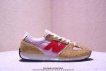 new Balance Nb471 Is Of Authentic Quality. Classic Retro And Fashionable Casu