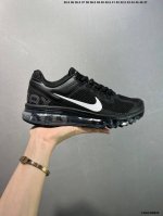Corporate-Level Nk Air Max 2013 Classic Comfortable Fashion Wear-Resistant Breat