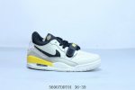 Special Price Nike Aj312 Air Jordan Legacy 312 Nrg Low-Top Basketball Shoes Prod