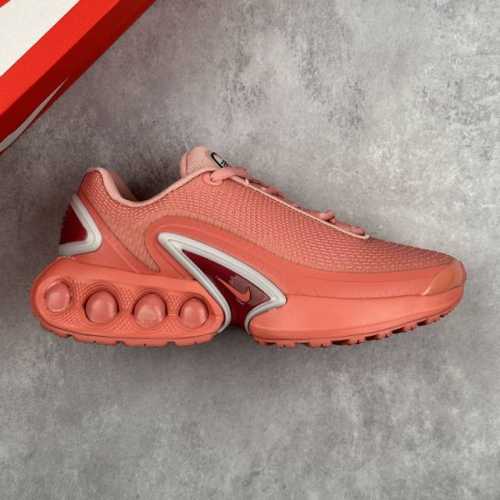 Local Core Private Company-Level Nike Air Max Dn New Air Cushion Running Shoes C
