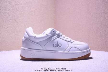 alo Yoga Recovery Mode Popular Item Comfortable, Simple, Non-Slip And Wear-Re - Click Image to Close