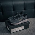 Core Private Adidas Adidas Duramo 8 M Cushioning Outsole Summer New Breathable M