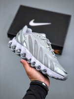 nike Air Max Dn8 New Color Matching Company-Level Nike Air Max Dn8 Comfortabl