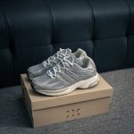 Core Private Sftm X Ad Originals Adistar Cushion Joint Retro Comfortable Non-Sli